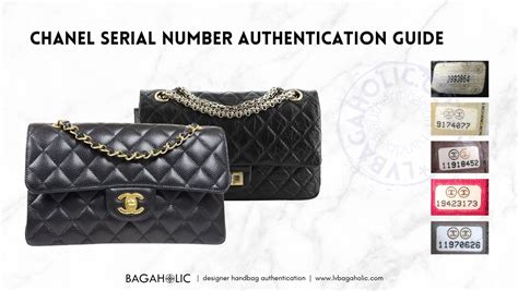 chanel j12 serial number check|chanel j12 accessories.